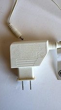Ikea Power Supply Model