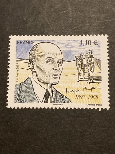 France année 2017 - 2017, 5178