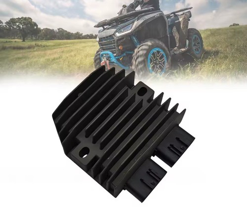 Regulateur tension segway - regulateur,