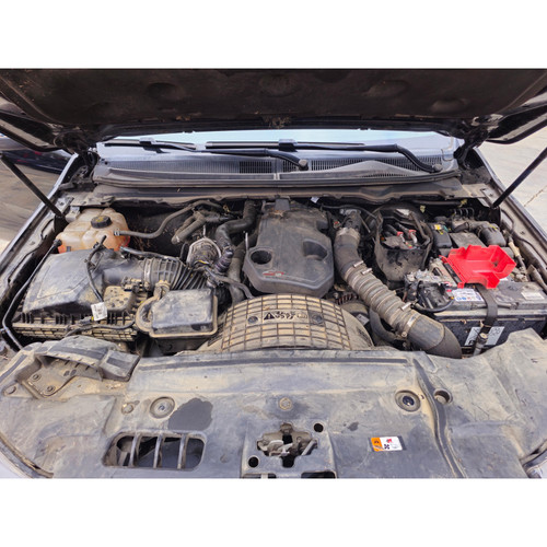 Jb3q 6006 moteur ford - moteur,