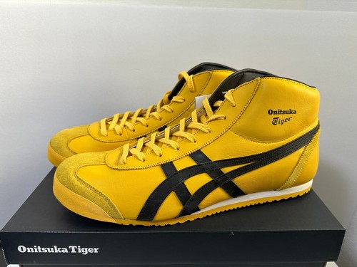 Onitsuka tiger mexico - tiger,