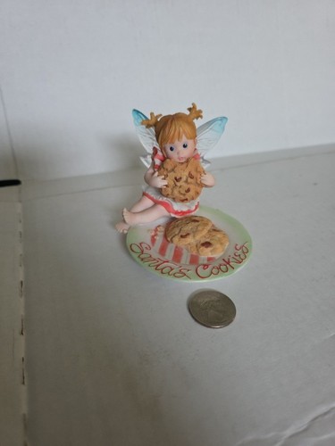 Little kitchen fairies - kitchen,