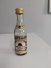 Mignonnette Cognac Castillon