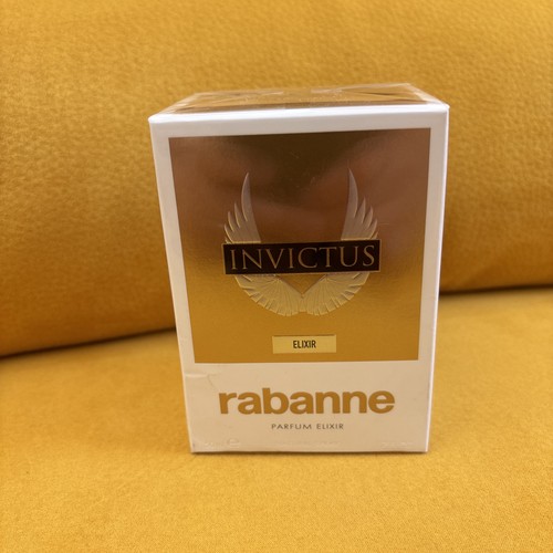 Parfum paco rabanne 50ml - paco,