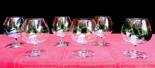 Baccarat perfection tall - perfection,