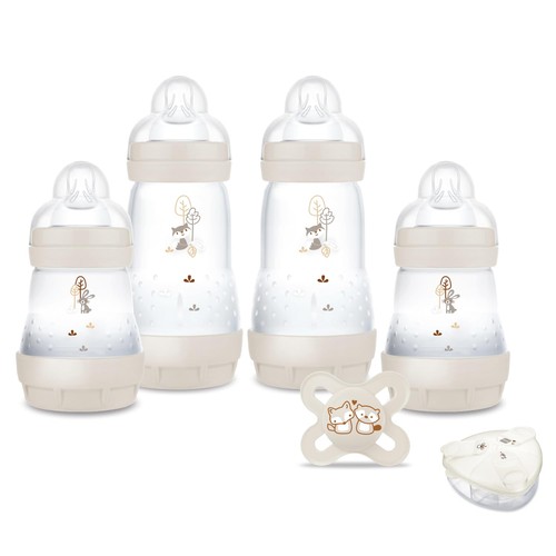 Mam mon coffret - coffret, naissance(6