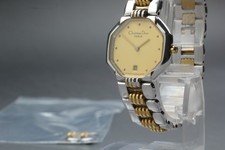 Montre femme vintage [Exc+5]