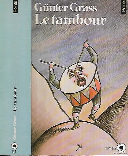 Roman historique gunter - roman,
