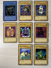 Starter Deck Pegasus SDP