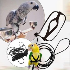 Tissu ��lastique pratique