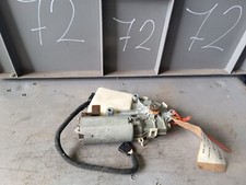 Moteur de Toit Ouvrant 4B0959591A VW Passat 3BG Beetle Golf 4 Bora Audi , A3 8L