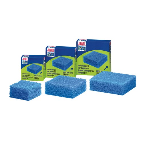 Mousse grosse pores juwel - ,