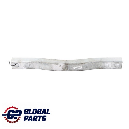 Stabilizer strut mercedes w221 - mercedes,