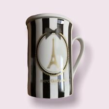 # Superbe Tisanière - "Merci