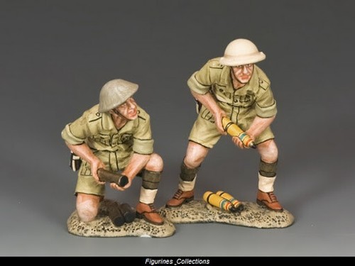 King country ea091 - king,