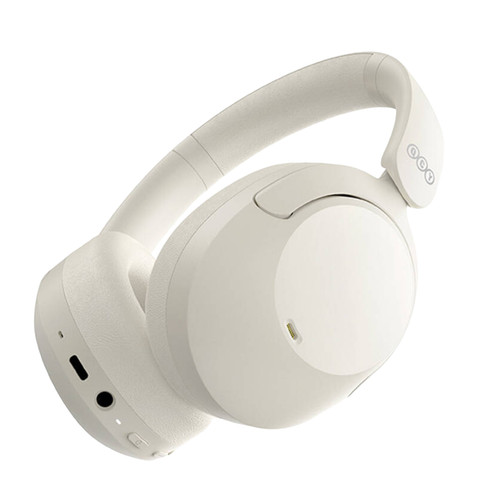 Sans fil casque - sans, audio