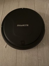 Aspirateur Robot  Rowenta Explorer Série 20