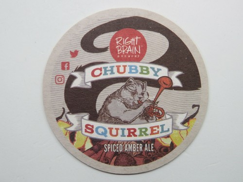 Bière dessous verre - bière,