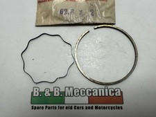 Bande Segment Piston 62.6 X 2