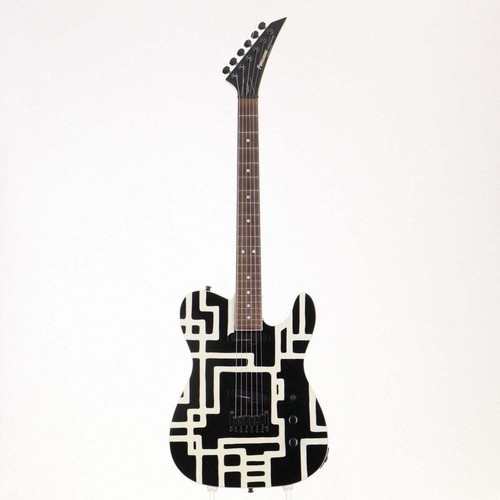 Guitare électrique occasion - guitare,