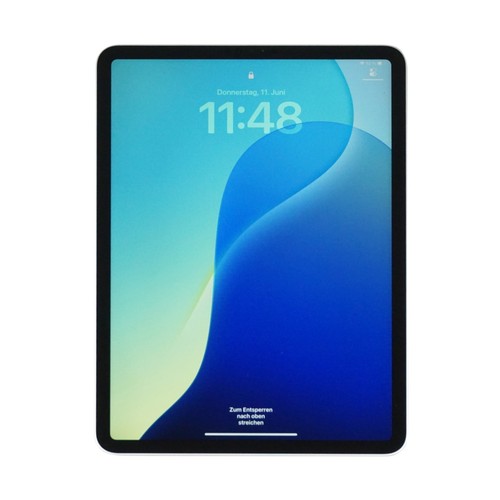 Apple ipad pro pouces - apple,