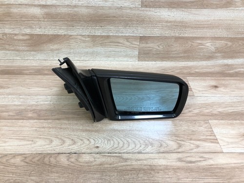 Mercedes benz oem w140 s420 - benz,
