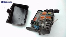 Boîte À Fusibles 9637224280