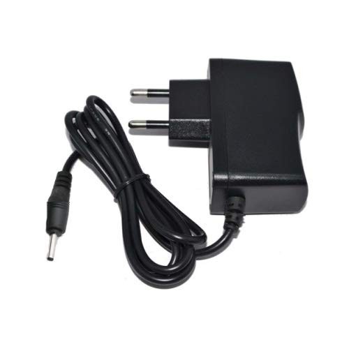 Top chargeur adaptateur - top, *