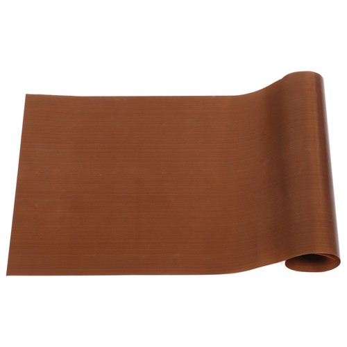 Tapis air fryer doublures - tapis, de