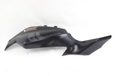 YAMAHA MT-07 1WS2412900