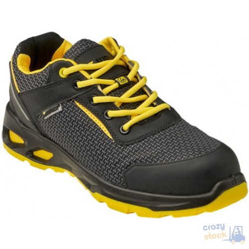 Maurer chaussures plus amerina - maurer,