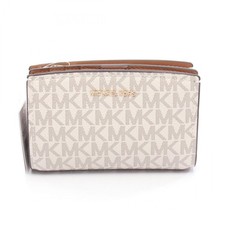 Portefeuille Michael Kors