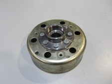 Rotor (Piaggio - Skipper 125