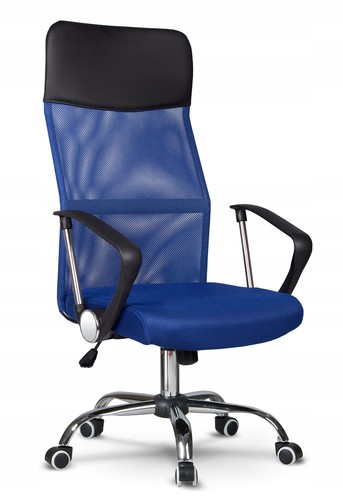 Fauteuil pivotant xenos - xenos, pour
