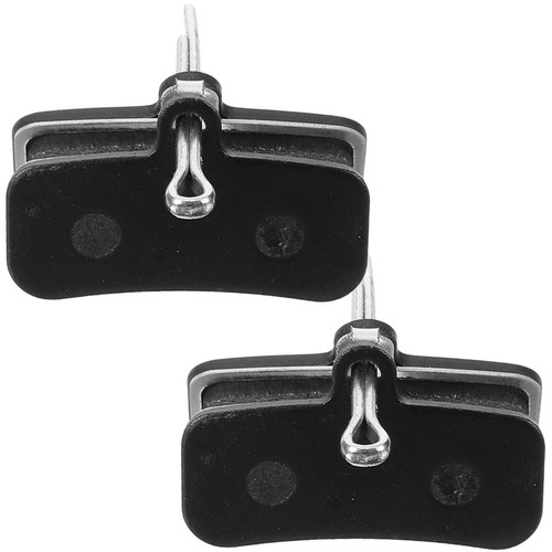Pairs patin frein vtt - 2,