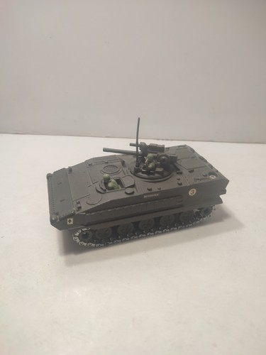 Solido militaire amx - solido,