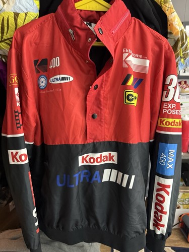 Kodak ultra racing - ultra, mens