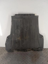 Cache sous moteur RENAULT CLIO