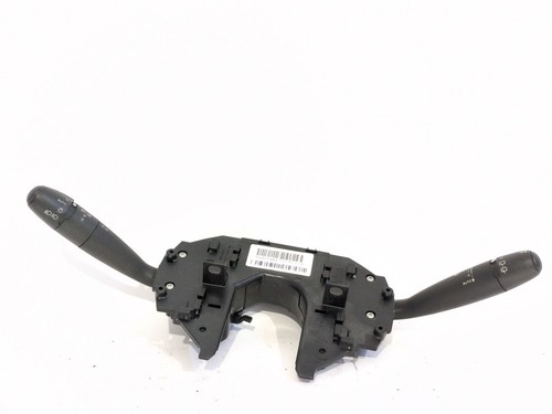 96656018xt commutateur - 96656018xt,