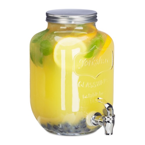 Distributeur boissons 5 - distributeur, l