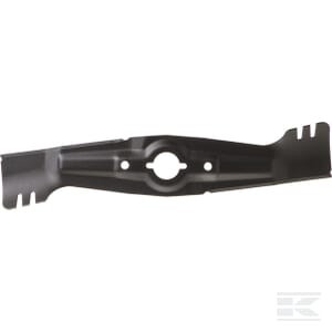 Outils wolf nz41 - outils,