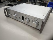 Amplificateur casque TEAC