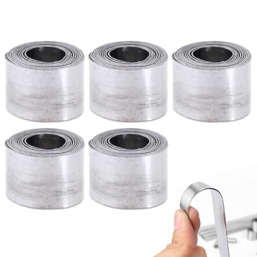 Plomb pêche feuille souple - pêche,