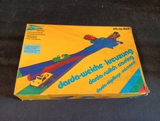 Boite Set Ref 409 Darda Motor