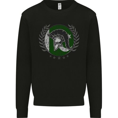 Sweat capuche pour - À, hommes