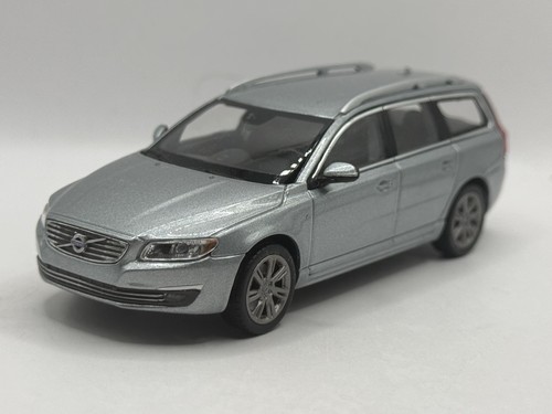 Volvo v70 2013 - volvo, 1/43
