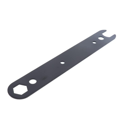Dewalt genuine oem wrench - genuine,