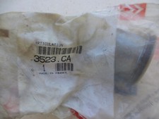 Articulation Silentbloc PEUGEOT 407  - OEM: 3523.CA