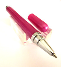 MAGNIFIQUE ET ORIGINAL STYLO