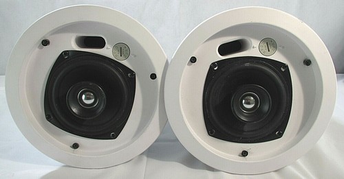 Jbl model control 24ct ceiling - jbl,